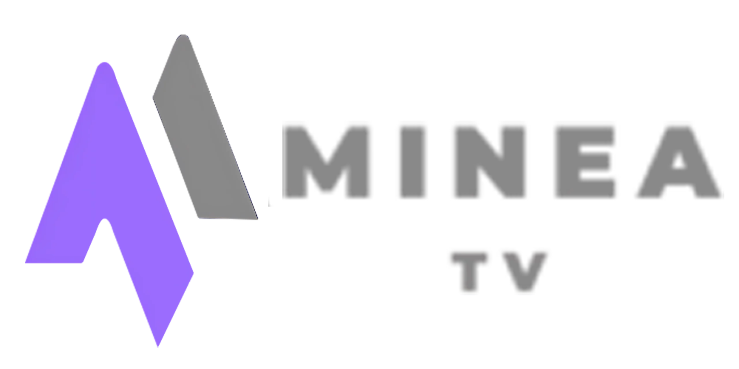mineatv