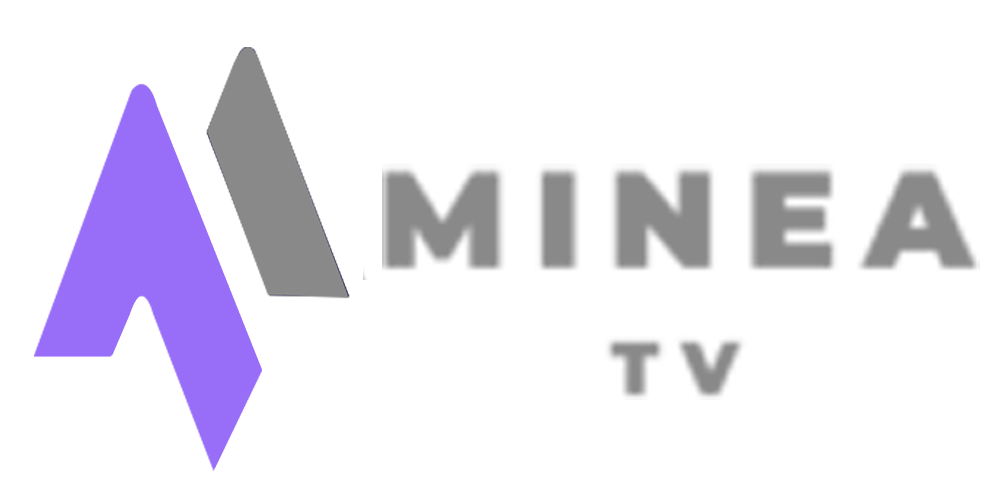 MineaTV