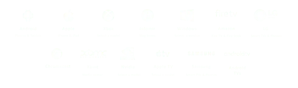 4k iptv