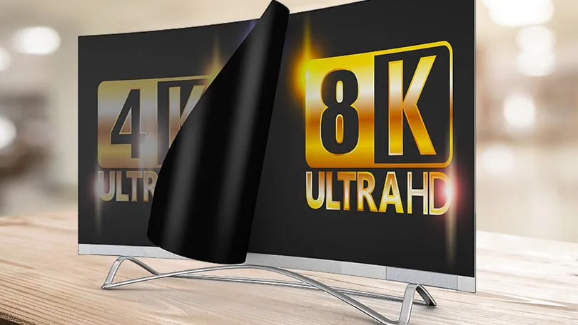 iptv mine