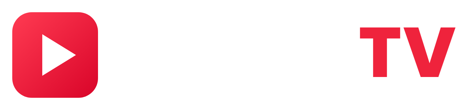 MineaTV