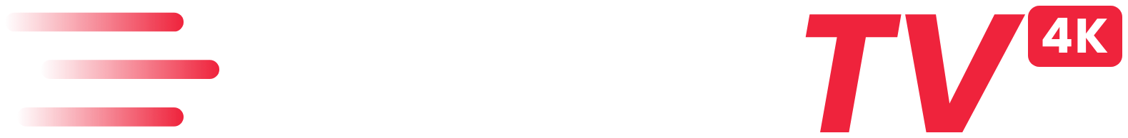 MineaTV | 4k IPTV Premium