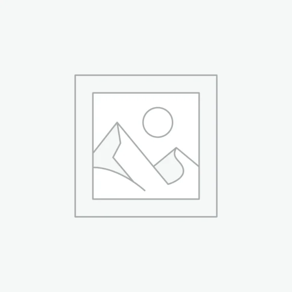 1 Month – 2 Devices
