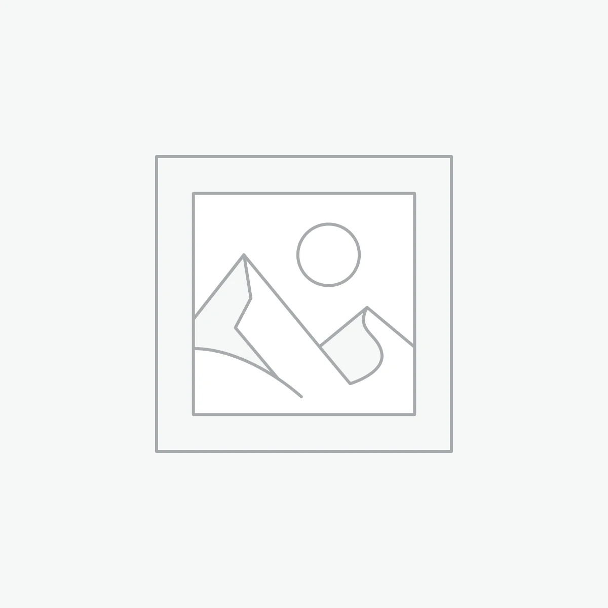 3 Months – 1 Device
